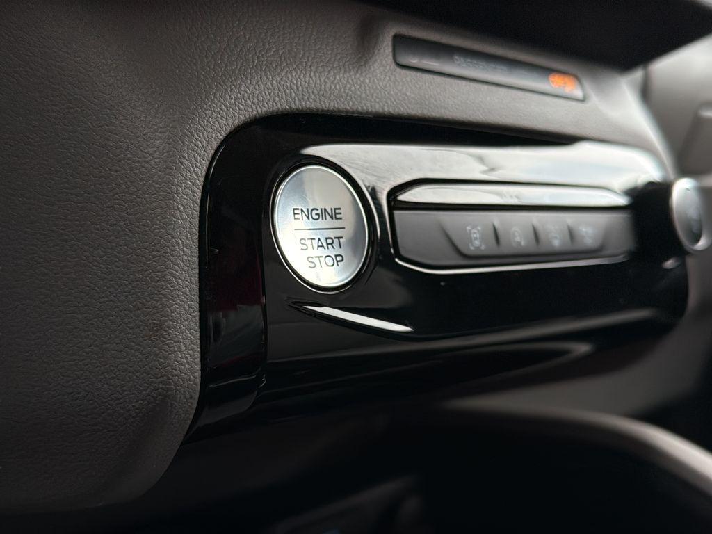 used 2023 Ford Escape car, priced at $16,355