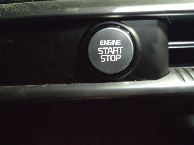 used 2024 Kia K5 car, priced at $23,247