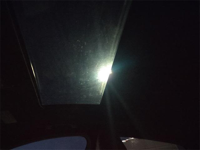 used 2024 Kia K5 car, priced at $23,247