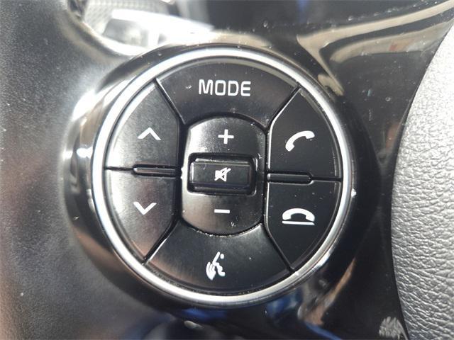 used 2020 Kia Soul car, priced at $11,247