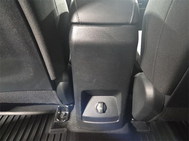 used 2020 Kia Soul car, priced at $11,247