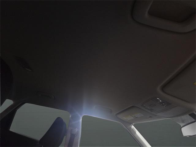 used 2020 Kia Soul car, priced at $11,247