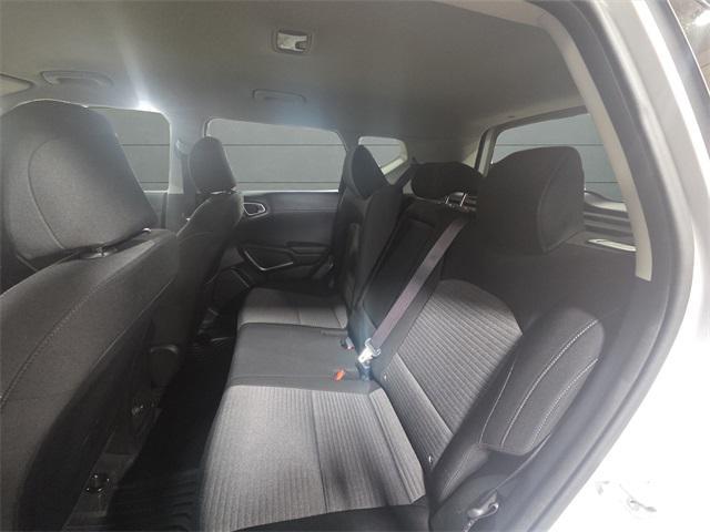 used 2020 Kia Soul car, priced at $11,247