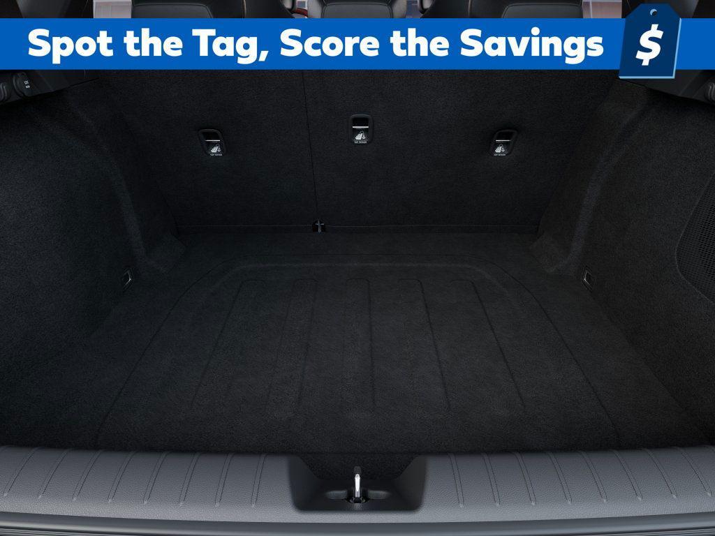 new 2026 Kia K4 car, priced at $30,220