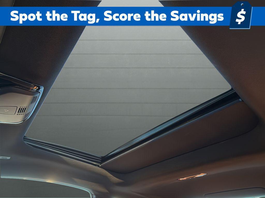 used 2022 BMW 430 car, priced at $34,997