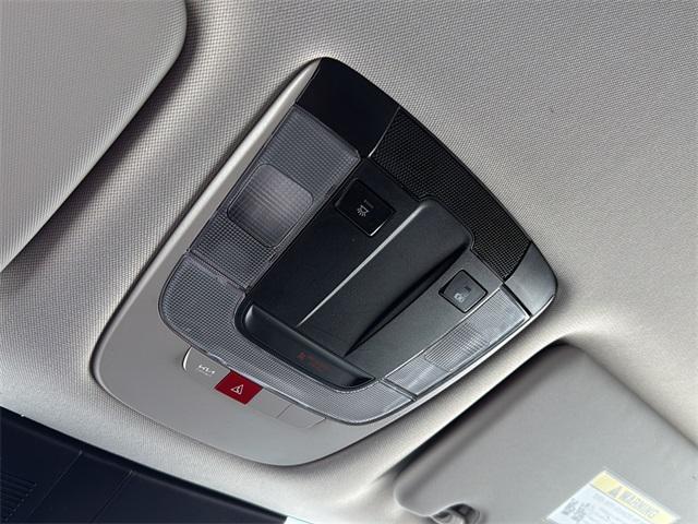 used 2024 Kia Sportage car, priced at $25,997