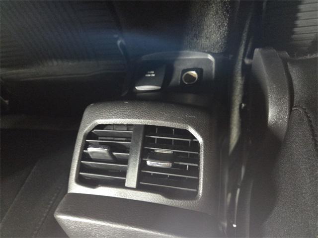 used 2015 Ford Fusion Hybrid car, priced at $8,747