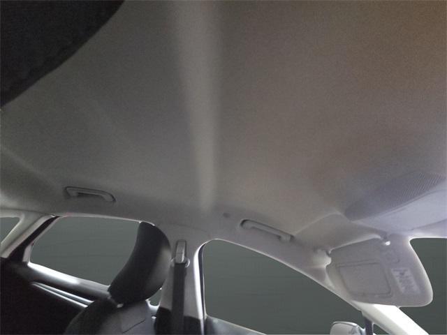 used 2015 Ford Fusion Hybrid car, priced at $8,747