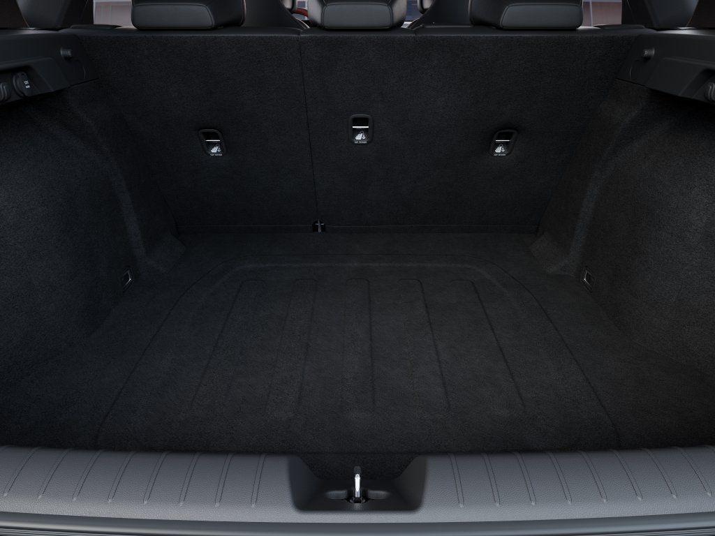 new 2026 Kia K4 car, priced at $25,851