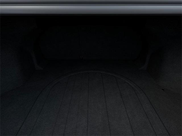 new 2026 Kia K4 car, priced at $26,534