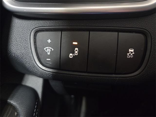 used 2019 Kia Sorento car, priced at $14,495