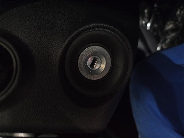 used 2019 Kia Sorento car, priced at $14,495