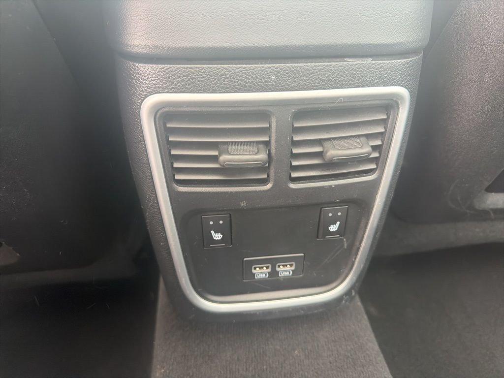 used 2023 Chrysler 300 car, priced at $29,982