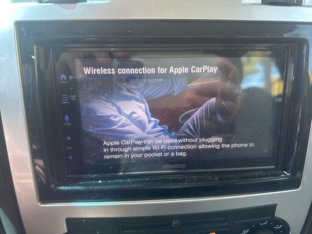 used 2006 Chrysler 300C car, priced at $8,995