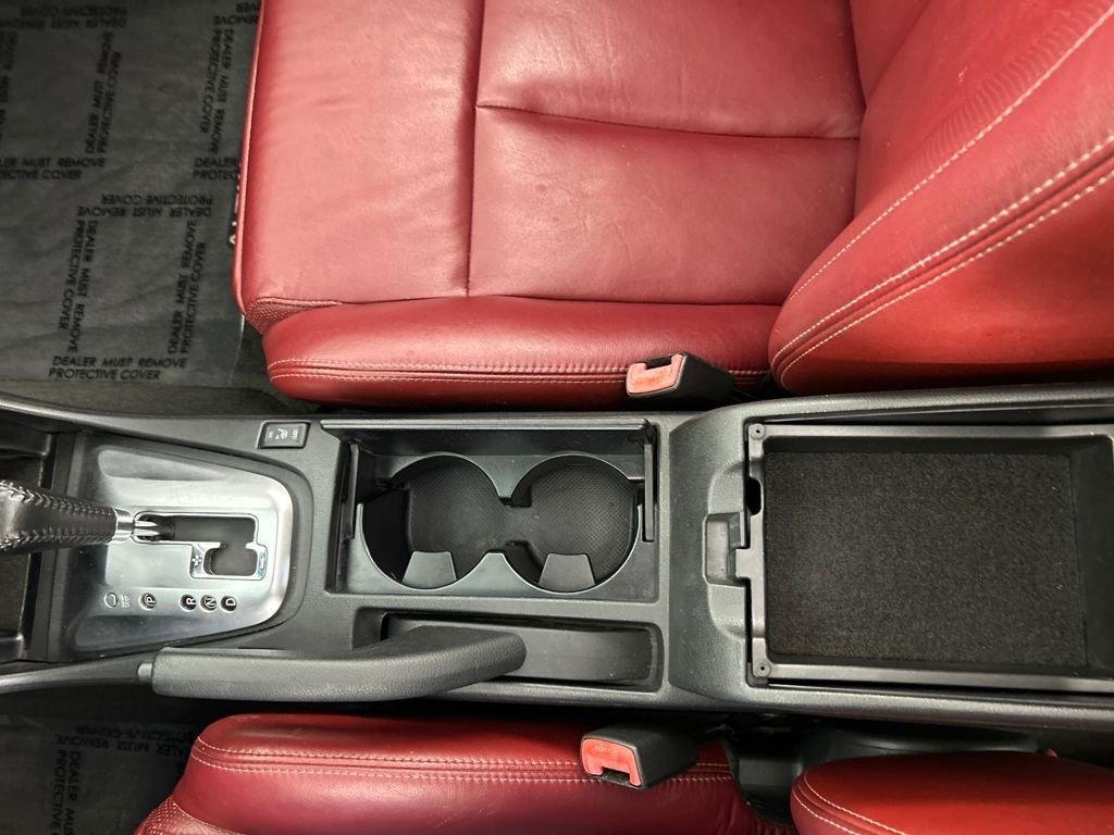 used 2012 Nissan Altima car, priced at $10,791