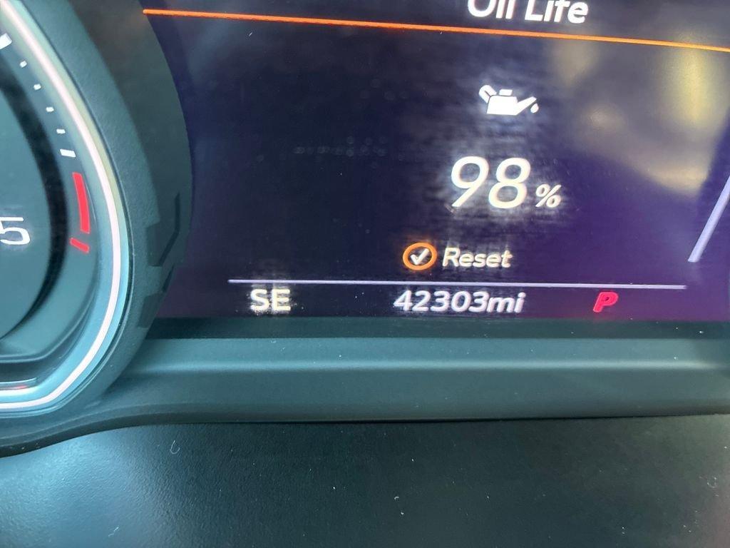 used 2020 Chevrolet Silverado 2500 car, priced at $54,400