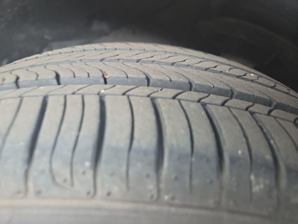 used 2013 Hyundai Sonata car, priced at $7,999