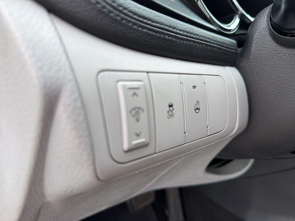 used 2013 Kia Optima car, priced at $5,495