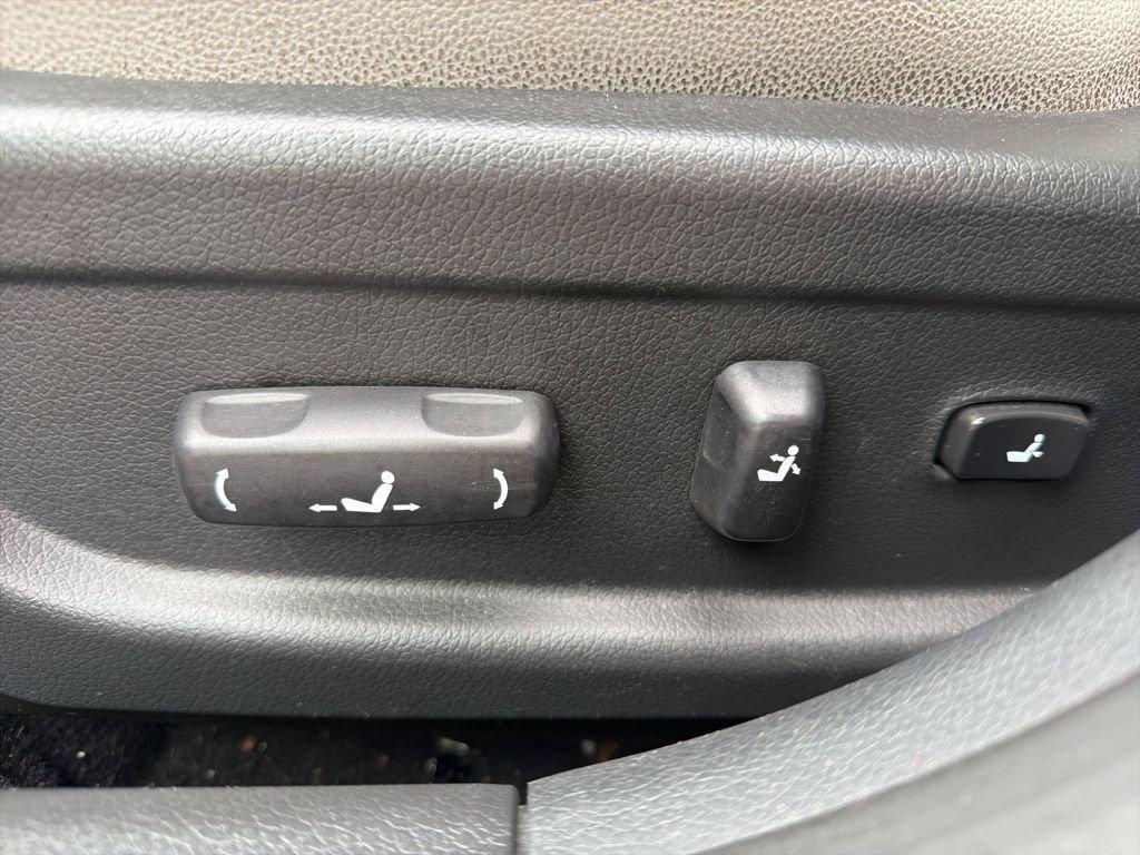 used 2013 Kia Optima car, priced at $5,495