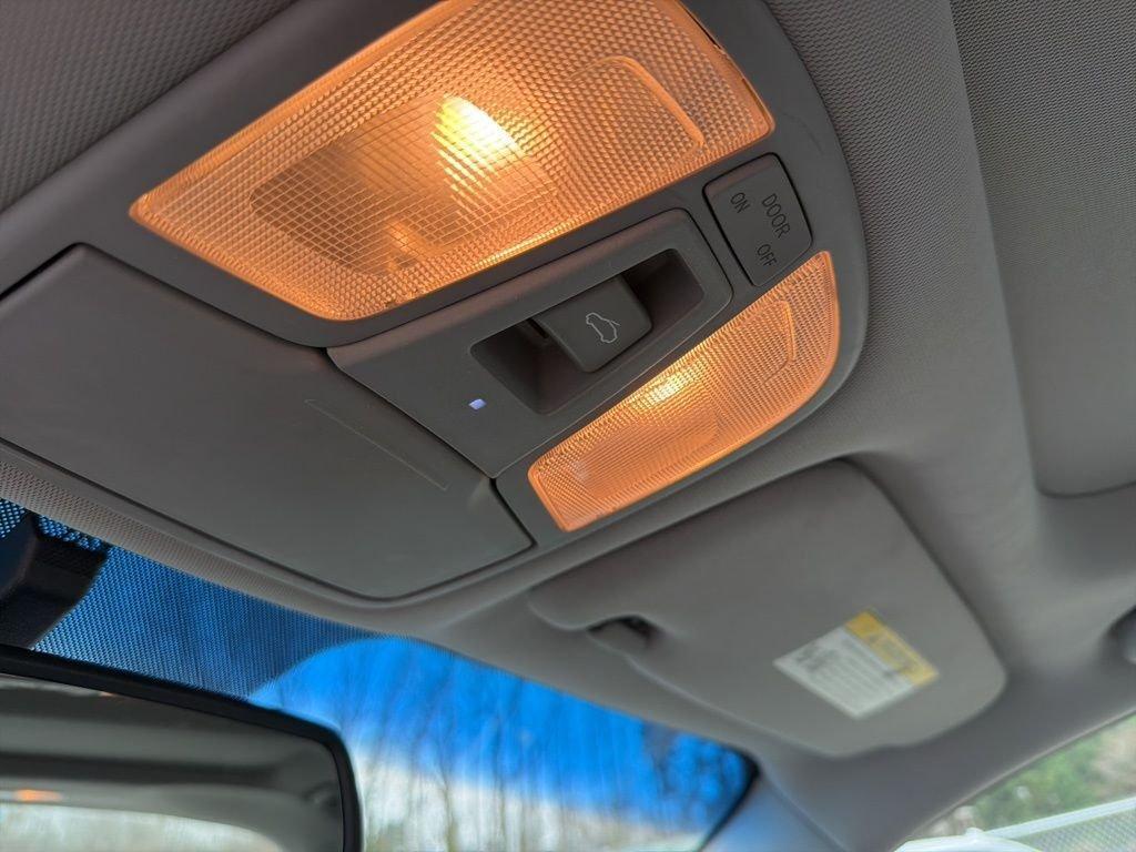 used 2013 Kia Optima car, priced at $5,495