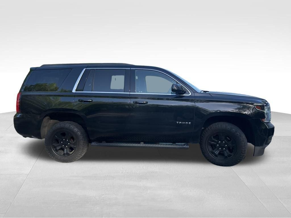 used 2019 Chevrolet Tahoe car, priced at $24,995