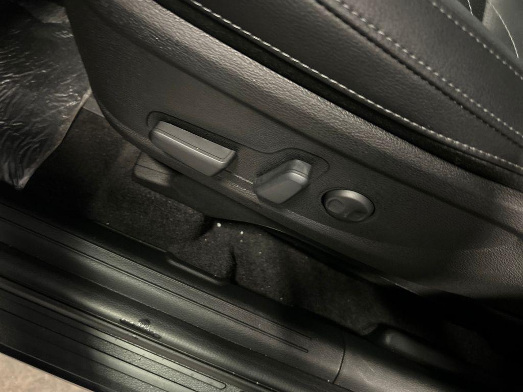 new 2025 Kia Telluride car, priced at $39,512