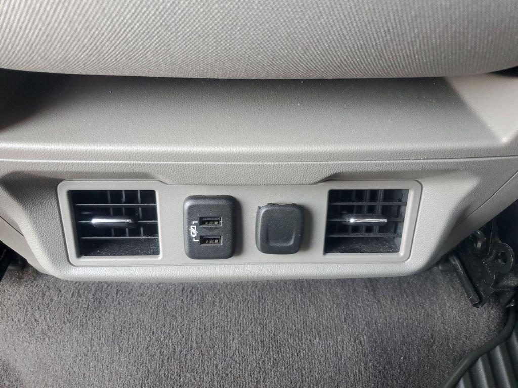 used 2019 Chevrolet Silverado 1500 car, priced at $26,477