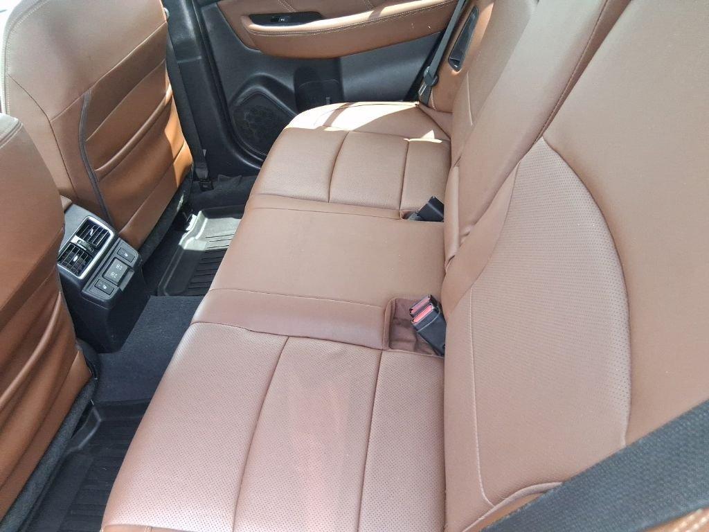 used 2019 Subaru Outback car, priced at $22,784