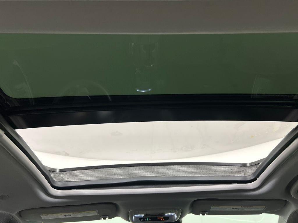 used 2023 Chevrolet Malibu car, priced at $17,228