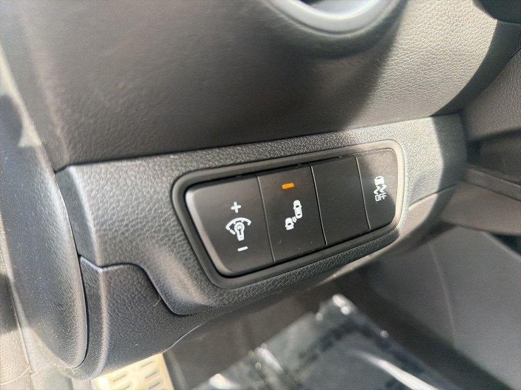 used 2024 Kia Forte car, priced at $20,895