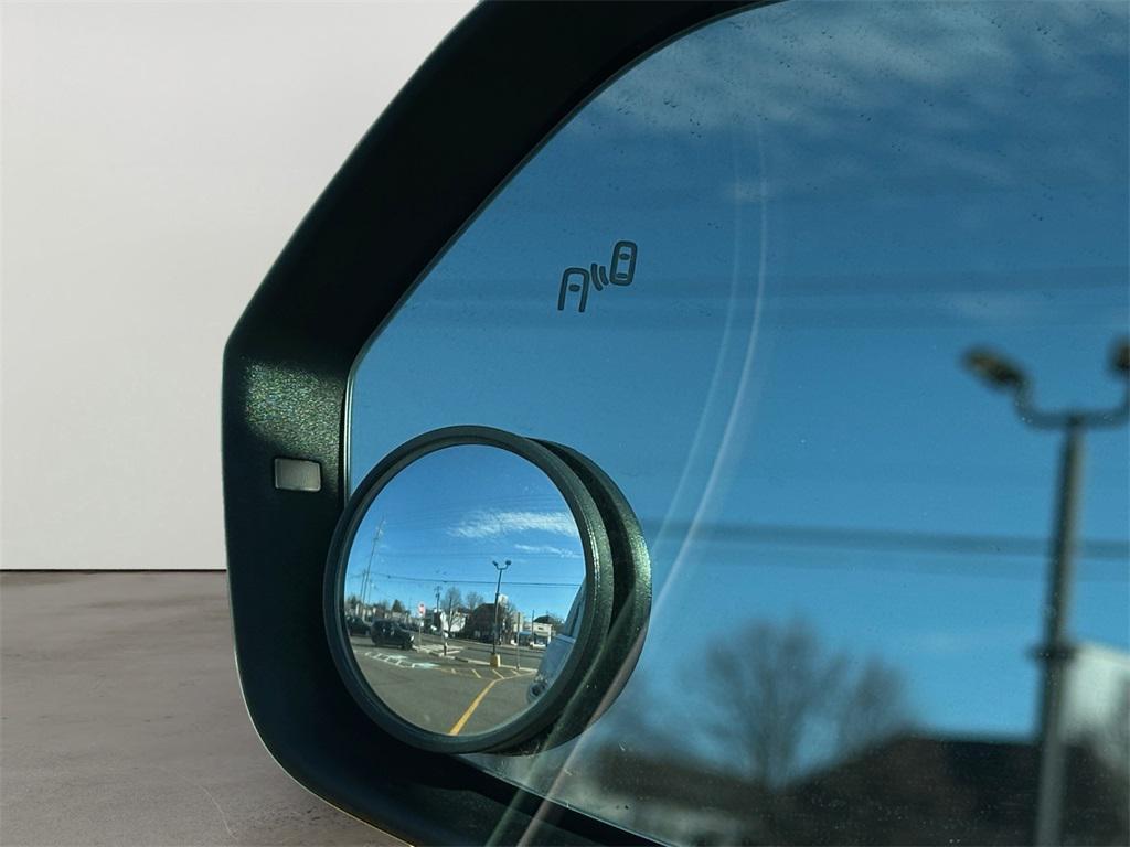 used 2018 Volkswagen Atlas car, priced at $12,247