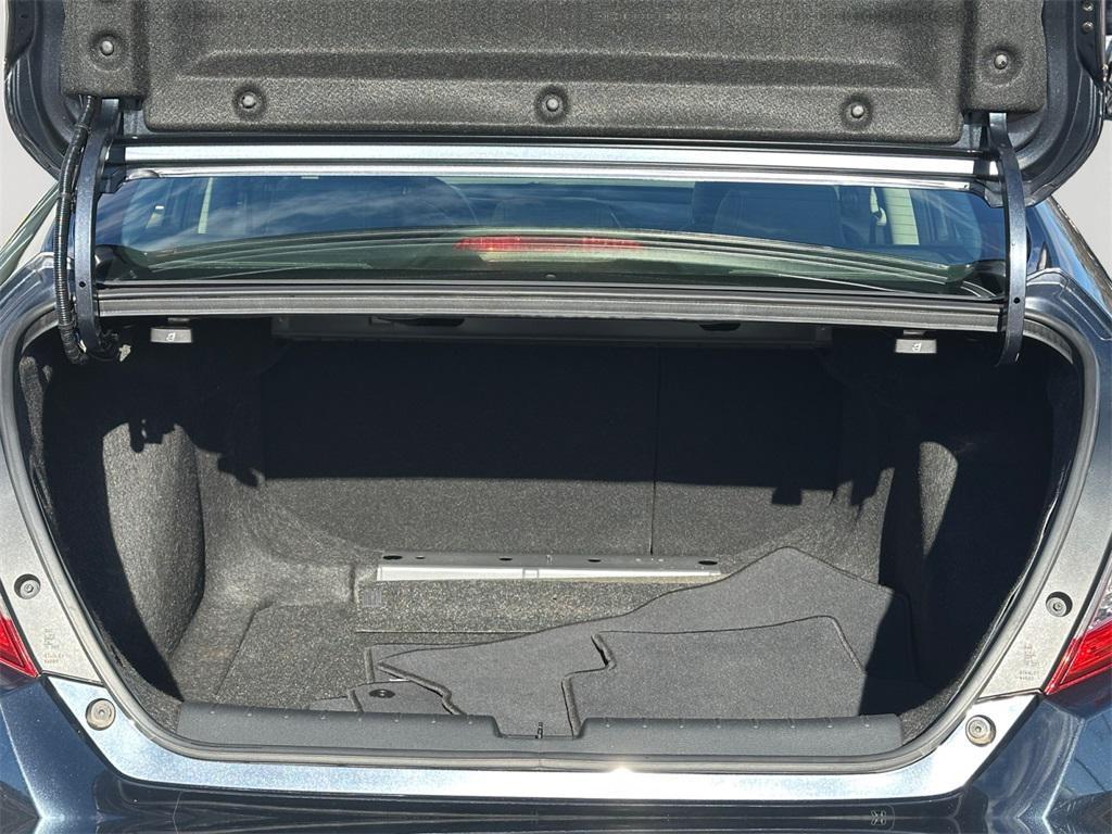 used 2018 Honda Civic car, priced at $20,187