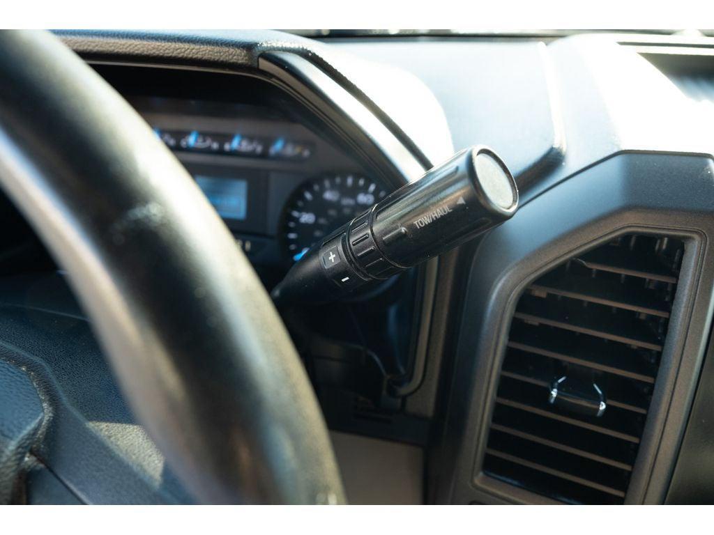 used 2019 Ford F-350 car, priced at $29,499