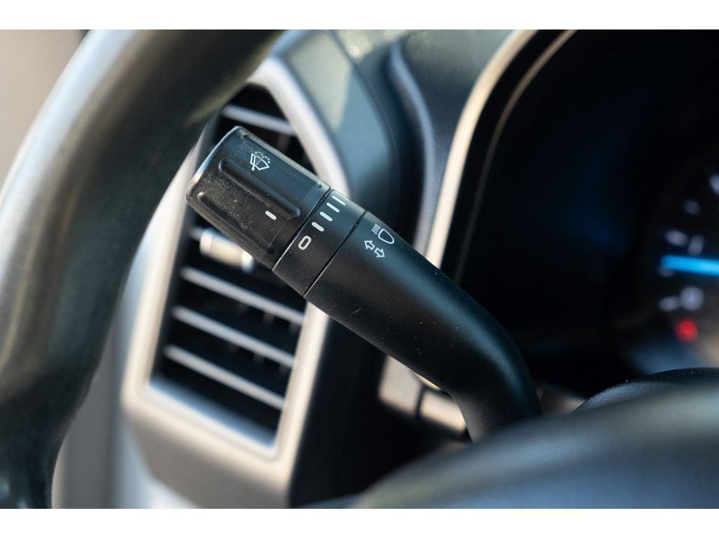 used 2019 Ford F-350 car, priced at $29,499