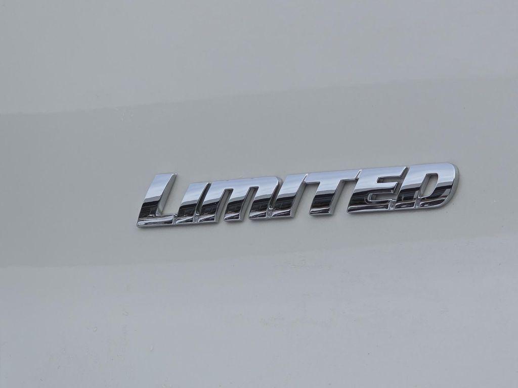 used 2018 Toyota 4Runner car, priced at $37,500