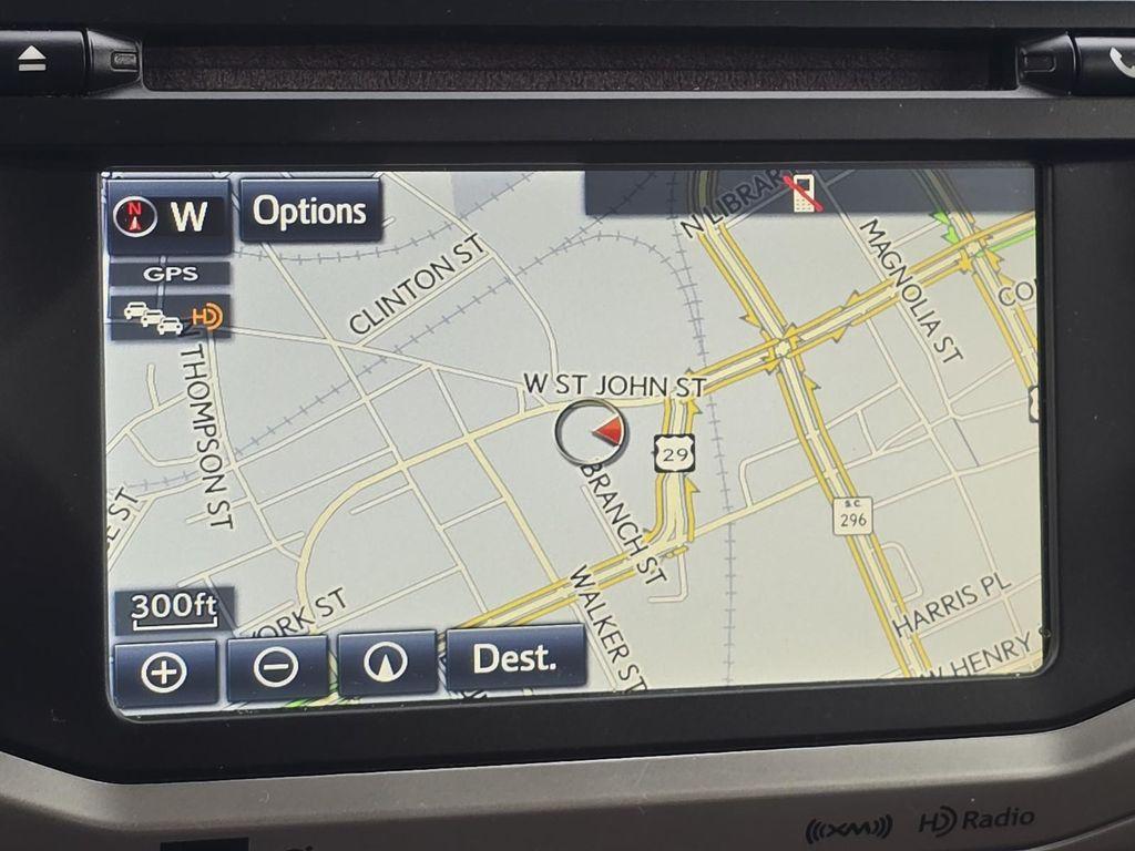 used 2018 Toyota 4Runner car, priced at $37,500