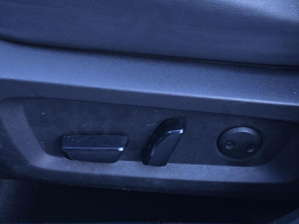 used 2024 Mitsubishi Outlander car, priced at $21,949