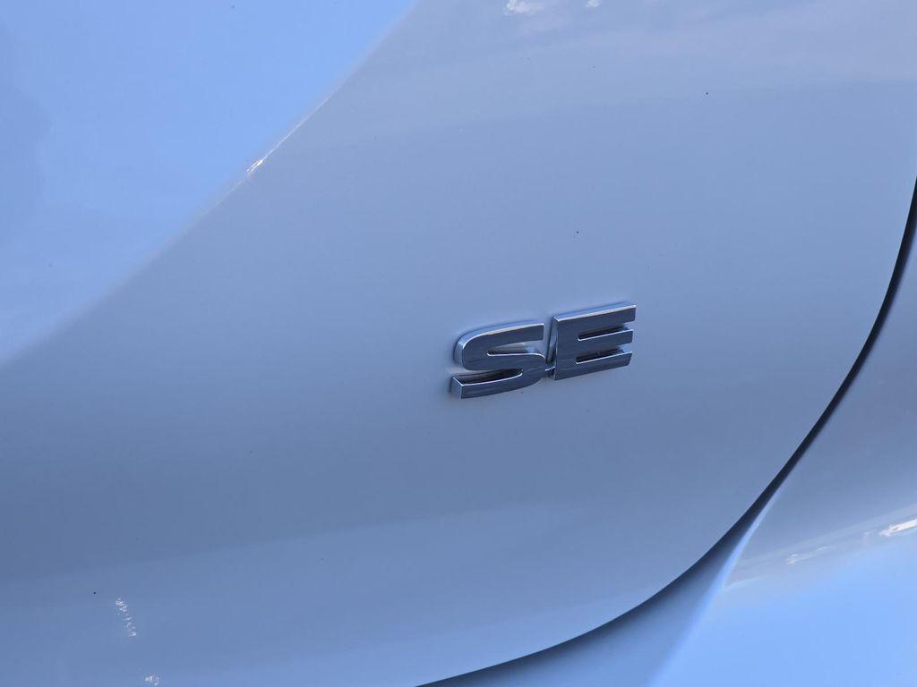 used 2024 Mitsubishi Outlander car, priced at $21,949