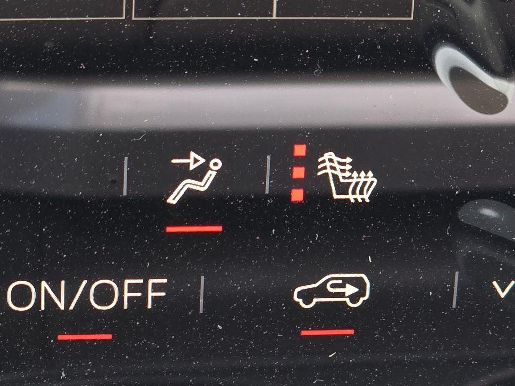 new 2026 GMC Terrain car, priced at $29,340