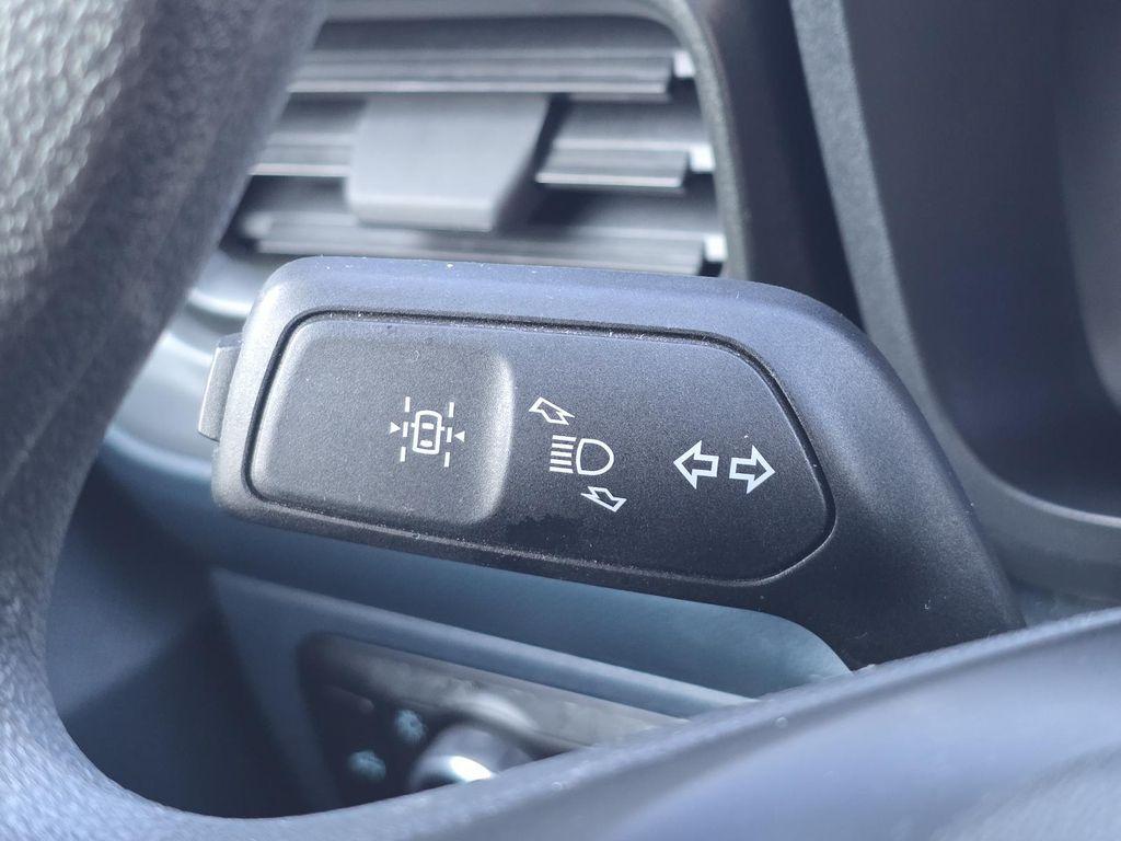 used 2025 Ford Maverick car, priced at $25,494