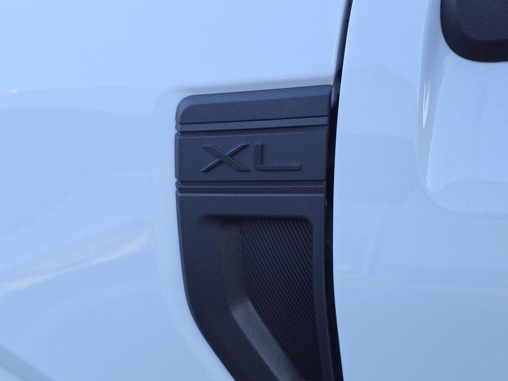 used 2025 Ford Maverick car, priced at $25,494