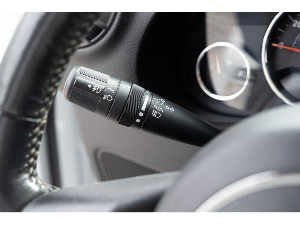 used 2017 Jeep Wrangler Unlimited car, priced at $21,900