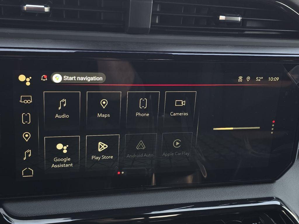 new 2026 GMC Sierra 1500 car, priced at $68,650