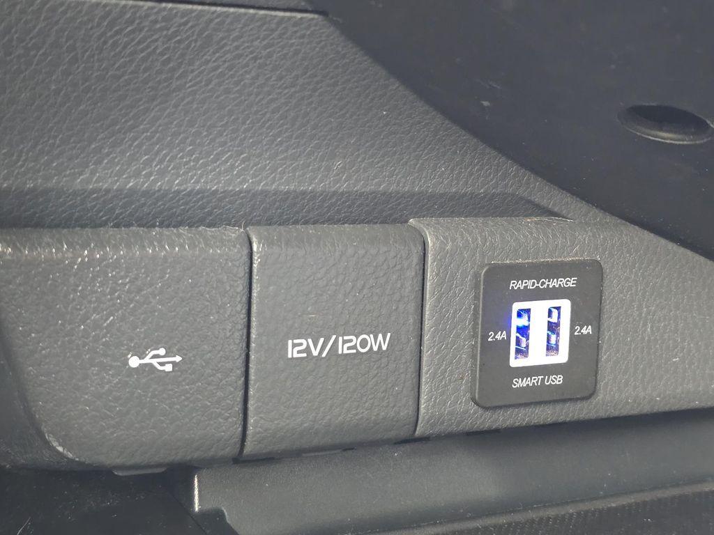 used 2021 Toyota Camry car, priced at $19,949