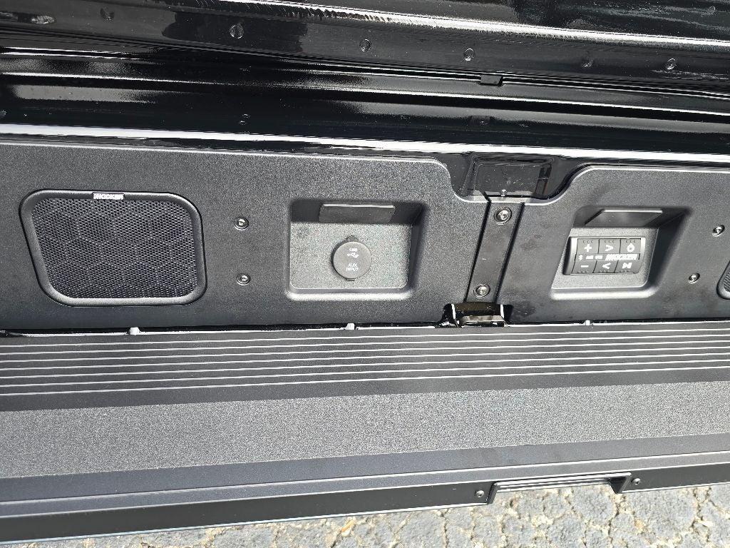 new 2026 GMC Sierra 1500 car, priced at $77,330