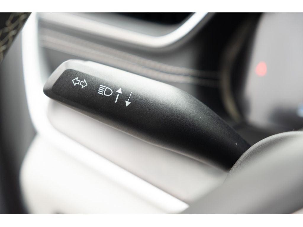 used 2023 Jeep Grand Cherokee car, priced at $31,719