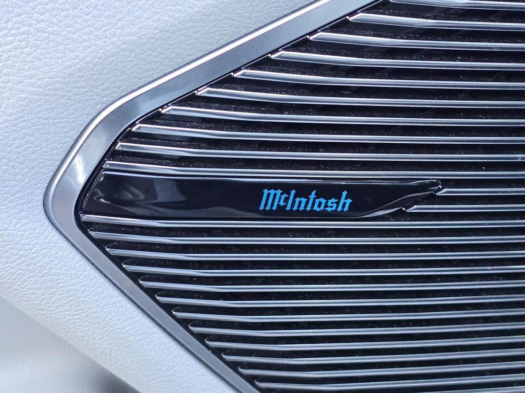 used 2023 Jeep Grand Cherokee car, priced at $32,949