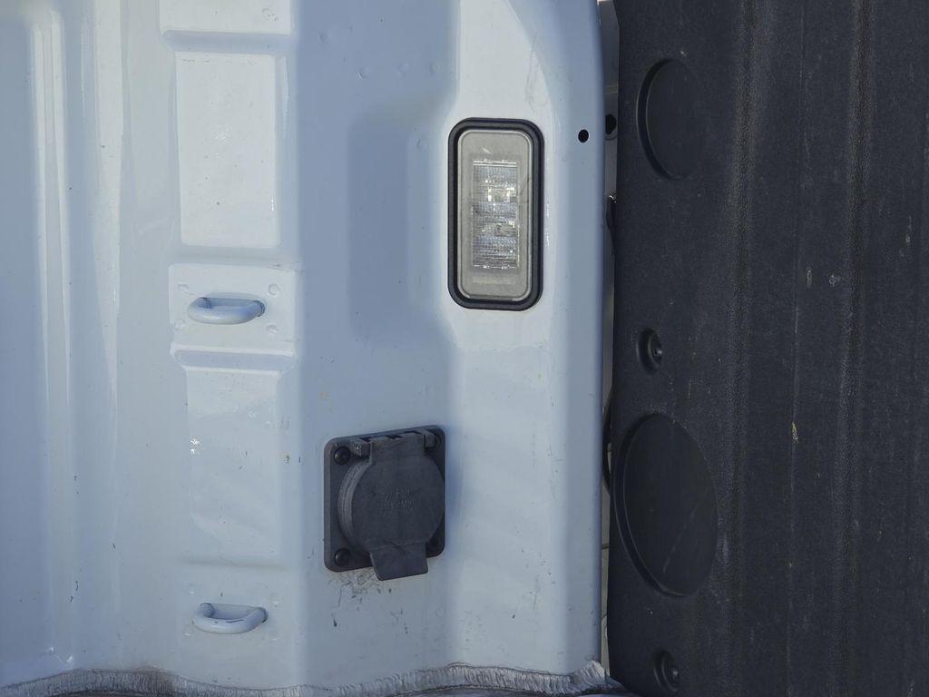 used 2023 Chevrolet Silverado 1500 car, priced at $37,949