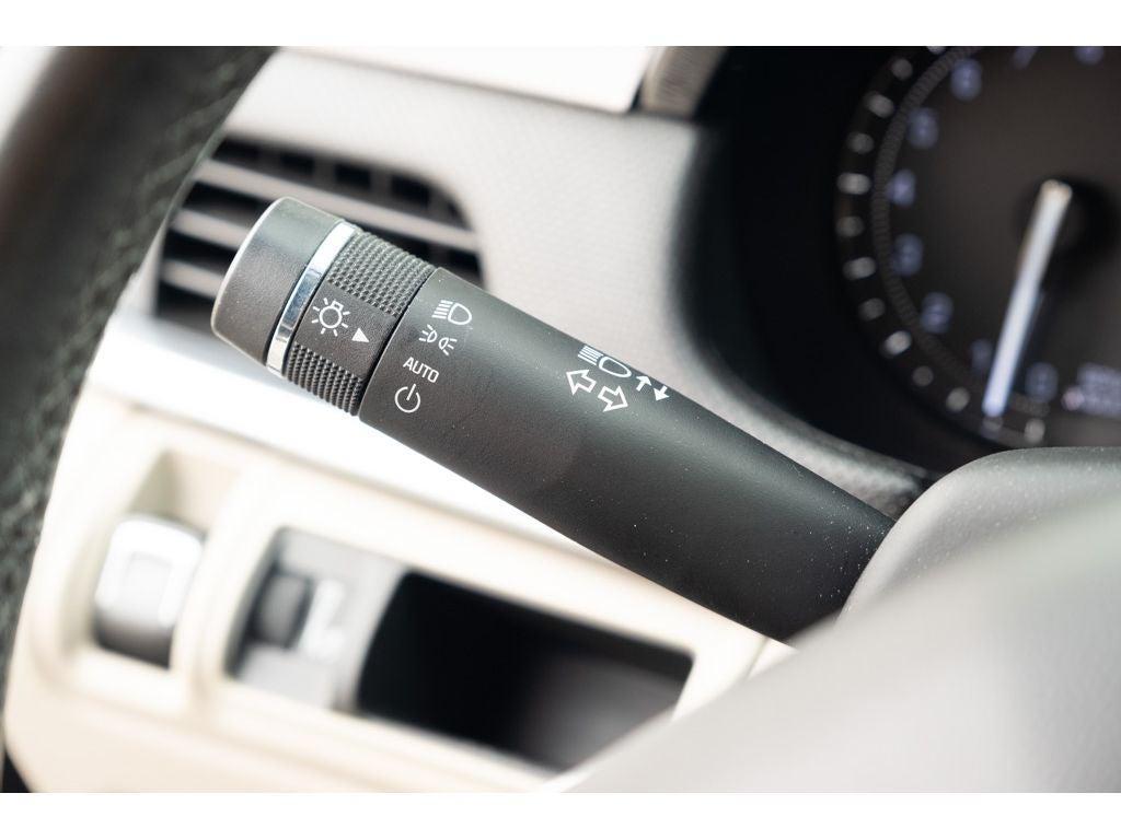 used 2019 Cadillac XTS car, priced at $22,780