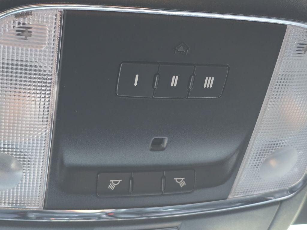 used 2019 Chrysler 300 car, priced at $21,900